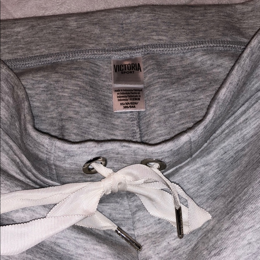 Victoria sport sweatpants/joggers